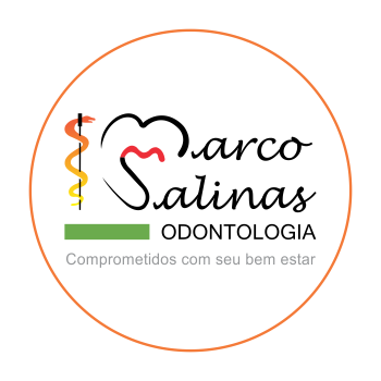 Blog | Dr. Marco Salinas Odontologia (11) 4811-2508 | 99584-0991