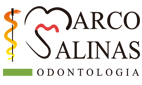 Clínica Dr. Marco Salinas Odontologia